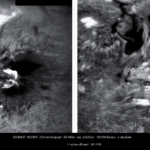 2014 10 27  offband 225mm Uni