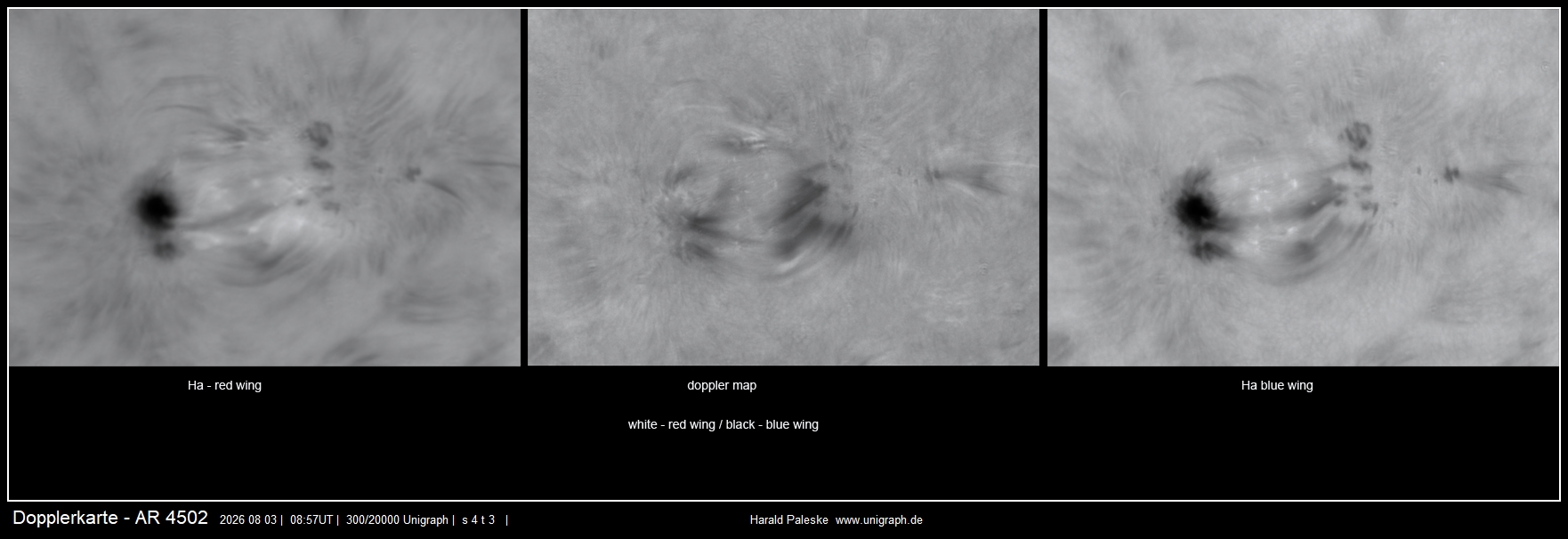 2026-08-03-0857_4-doppler_2.jpg