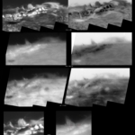 2013-04-26_10:14:50UT