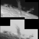 2013-05-06_39:11:10UT