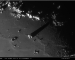 2021-10-28 Mount Piton