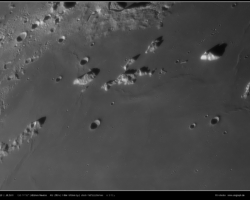 2021-10-28 Montes Tenneriffe