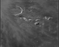 2021-10-28 Montes Harbinger