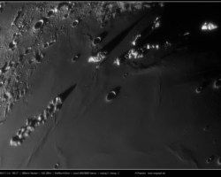 2021-10-29 Montes Recti