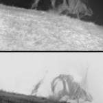 2021 04 11 - 09:22:10