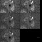 2021-09-06_13:03:08UT