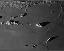 2021-10-28 Mount Pico