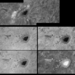 2021-07-03_06:21:43UT