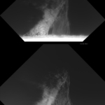 2021-06-14_13:20:05UT