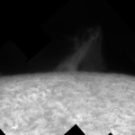 2021-06-14_13:28:15UT