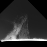 2021-06-14_13:31:10UT