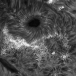 2021-06-18_05:45:23UT