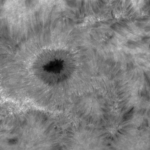 2021-06-18_05:55:42UT