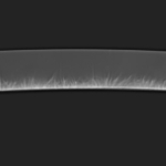 2021-06-18_06:00:43'UT