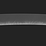 2021-06-18_06:00:43UT