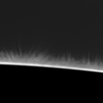 2021-06-18_06:01:05UT