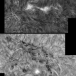 2021-06-21_14:28:59UT