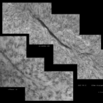 2021-06-21_14:30:46UT