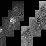 2021-06-27_07:29:52UT