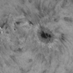 2021-06-27_10:07:37UT