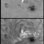 2021-06-29_14:42:49UT