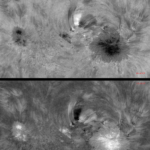 2021-06-29_14:43:14UT