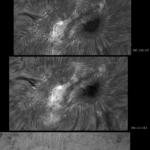 2021-07-03_06:03:54UT