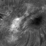 2021-07-03_06:212:43UT