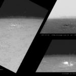 2021-07-03_07:04:08UT