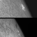 2021-07-03_07:30:48UT