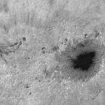 2021-07-03_08:47:27UT