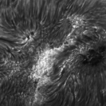 2021-07-03_08:48:12UT