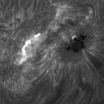 2021-07-03_12:08:50UT