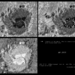 2021-07-06_13:12:13UT