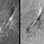 2021-07-24_08:36:50UT