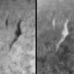 2021-07-24_07:26:40UT