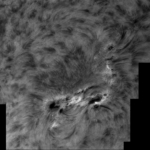 2021-08-28_12:28:33UT