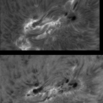 2021-08-28_13:00:20UT