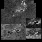 2021-08-28_13:13:36UT