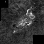 2021-08-28_13:13:36UT