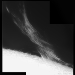 2021-09-01_13:48:56UT