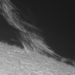 2021-09-01_13:48:39UT