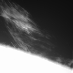 2021-09-01_14:03:06UT