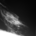 2021-09-01_14:05:57UT