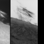 2021-09-01_14:12:25UT