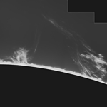 2021-09-01_14:16:44UT