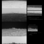 2021-09-09_12:47UT