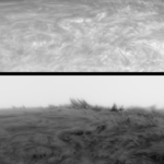 2021-09-20_12:41:46UT