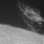 2021-09-01_14:05:33UT