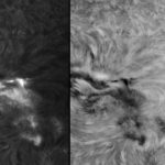 2021-09-11_11:03:50UT